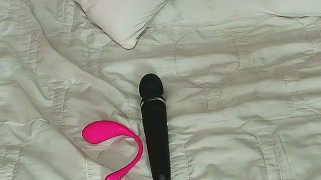 emmars  online show from 8, 2, 2025