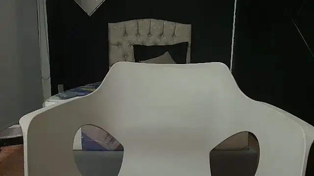 emmars  online show from 8, 2, 2025