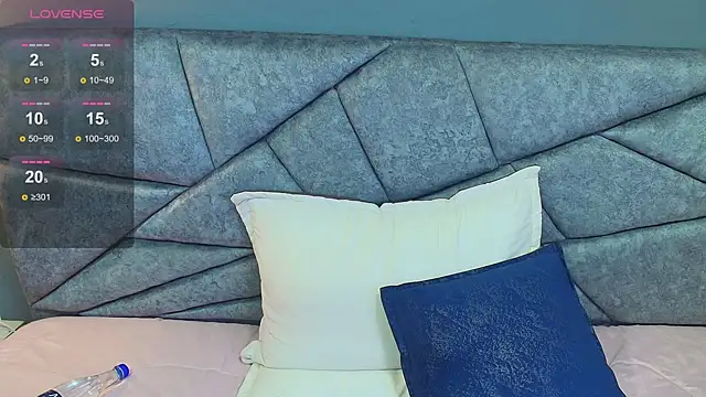 emmars  online show from 22, 2, 2025