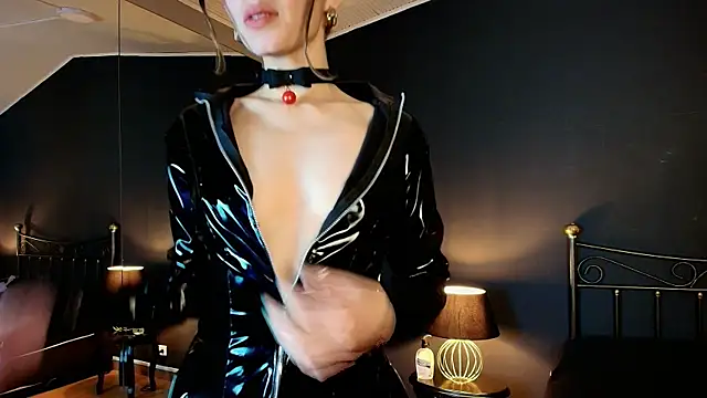 MyMayte online show from 27, 1, 2025