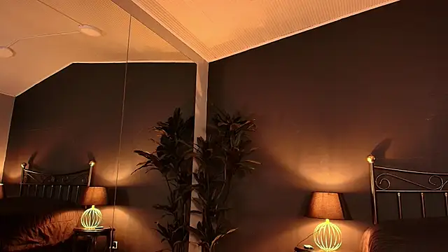 MyMayte online show from 7, 2, 2025