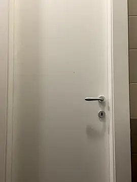 3e77o online show from 23, 10, 2025