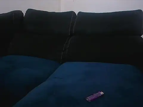 Daneris online show from 4, 2, 2025