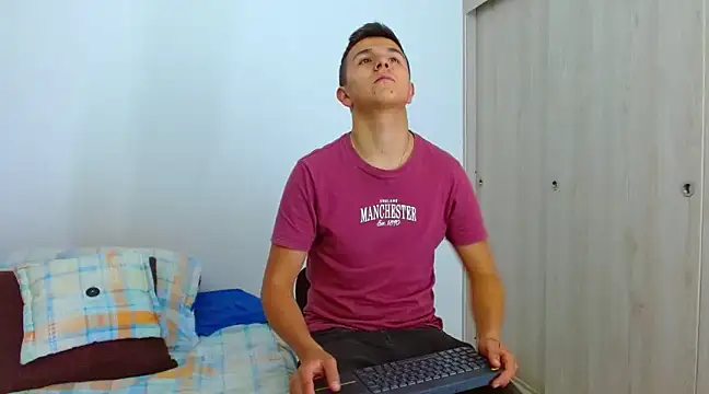 flint ryan online show from 24, 2, 2025