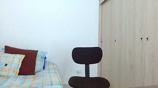 flint ryan online show from 25, 2, 2025