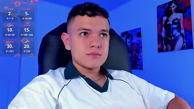 Dunkan Kravitz online show from 11, 2, 2026