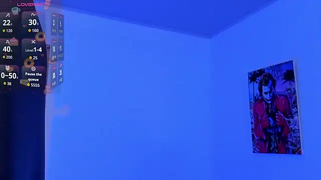 Dunkan Kravitz online show from 18, 3, 2026