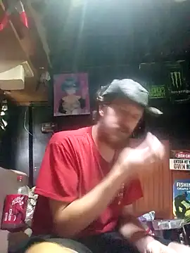 hothippie420 online show from 25, 9, 2025