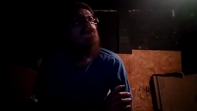 Snapshot of hothippie420 chatting on 12, 5, 2026 hothippie420 online show from 12, 5, 2026