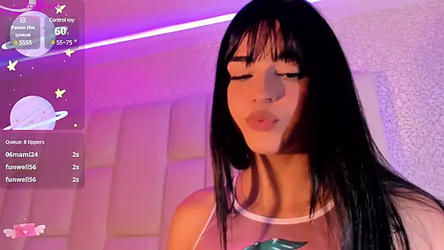 Snapshot of Summer_walkerr chatting on 30, 1, 2025 Summer walkerr online show from 30, 1, 2025