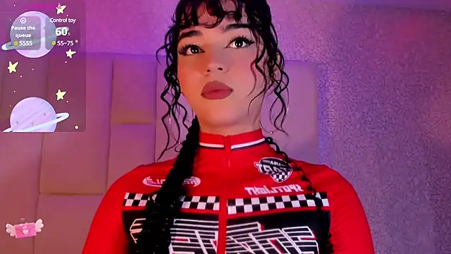 Snapshot of Summer_walkerr chatting on 6, 2, 2025 Summer walkerr online show from 6, 2, 2025