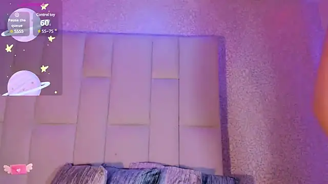 Snapshot of Summer_walkerr chatting on 15, 3, 2025 Summer walkerr online show from 15, 3, 2025