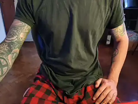 Snapshot of rumplstink chatting on 28, 10, 2025 rumplstink online show from 28, 10, 2025