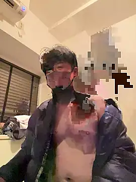 MTKIK online show from 9, 2, 2026