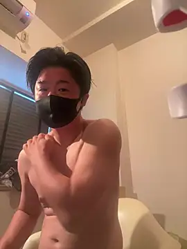 MTKIK online show from 7, 3, 2026