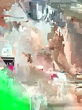 MTKIK online show from 18, 4, 2026