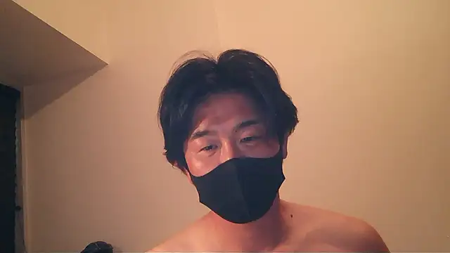 Snapshot of MTKIK chatting on 25, 4, 2026 MTKIK online show from 25, 4, 2026