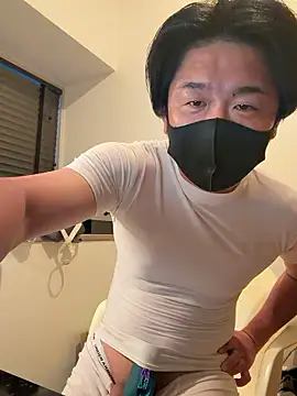 Snapshot of MTKIK chatting on 3, 5, 2026 MTKIK online show from 3, 5, 2026