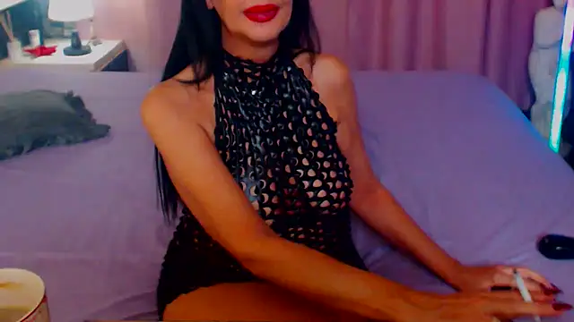 Snapshot of shannon4u chatting on 30, 1, 2025 shannon4u online show from 30, 1, 2025