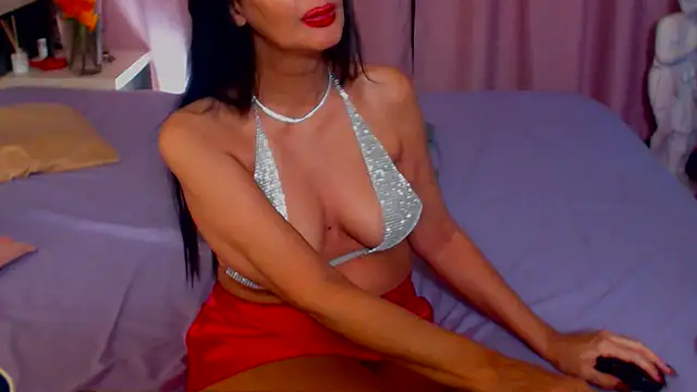 Snapshot of shannon4u chatting on 2, 2, 2025 shannon4u online show from 2, 2, 2025