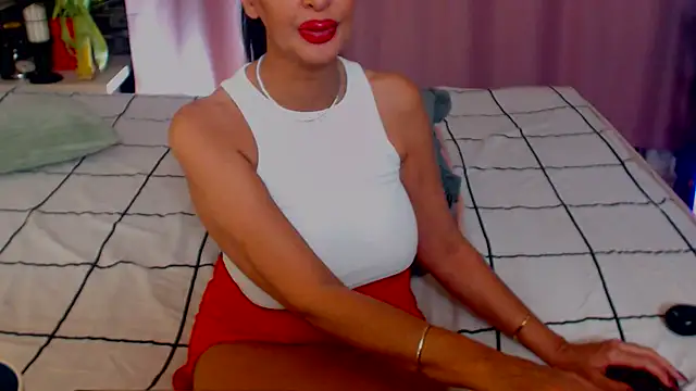 Snapshot of shannon4u chatting on 10, 3, 2025 shannon4u online show from 10, 3, 2025