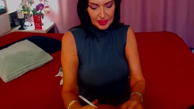 Snapshot of shannon4u chatting on 17, 3, 2025 shannon4u online show from 17, 3, 2025