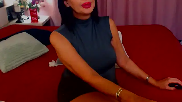 Snapshot of shannon4u chatting on 17, 3, 2025 shannon4u online show from 17, 3, 2025