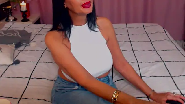 Snapshot of shannon4u chatting on 21, 3, 2025 shannon4u online show from 21, 3, 2025