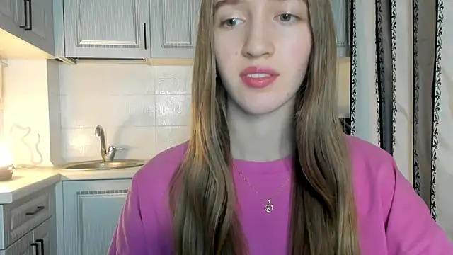 leslie my lovee online show from 21, 11, 2025