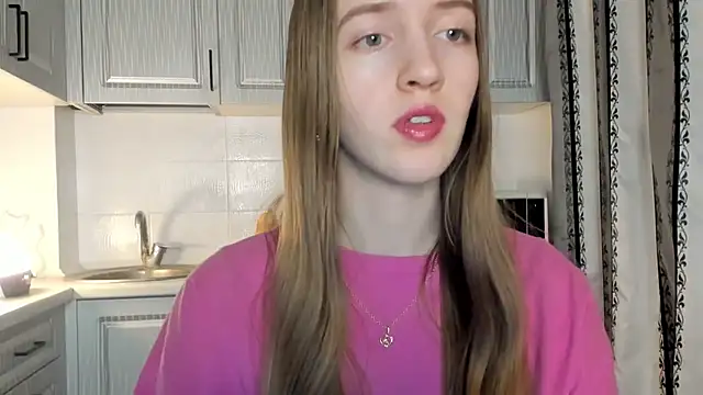 leslie my lovee online show from 15, 12, 2025