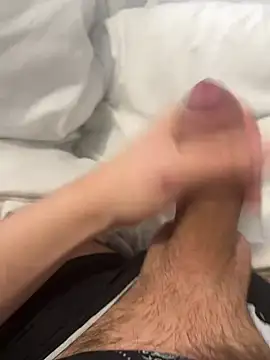 couple 1999 online show from 4, 1, 2025