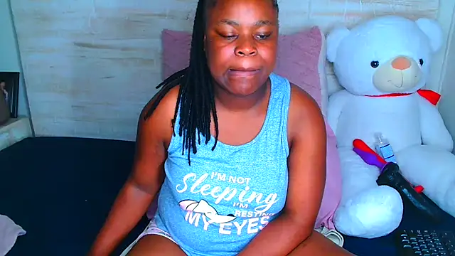 Snapshot of chocolete_candy chatting on 20, 11, 2025 chocolete candy online show from 20, 11, 2025