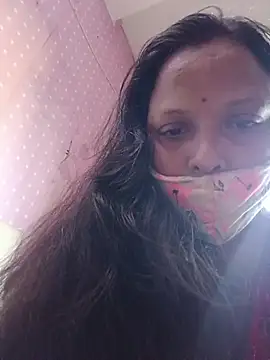 Ivy-09 online show from 18, 2, 2026