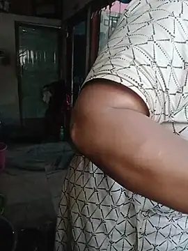 Ivy-09 online show from 27, 2, 2026