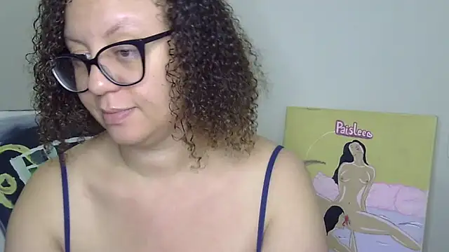 Paisleehaze online show from 22, 2, 2026