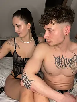 Sugarlina online show from 9, 12, 2024