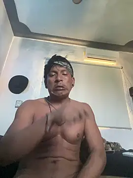 Capxxx online show from 24, 2, 2026