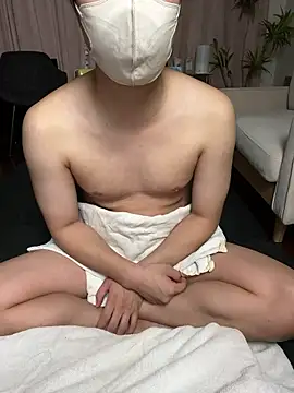 pako60 pako60 online show from 20, 12, 2025