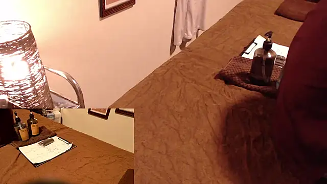 Snapshot of Hanabi-hentai chatting on 19, 2, 2025 Hanabi-hentai online show from 19, 2, 2025