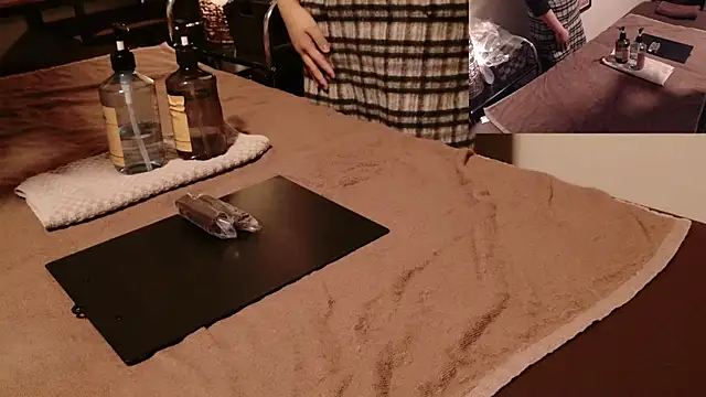 Snapshot of Hanabi-hentai chatting on 4, 3, 2025 Hanabi-hentai online show from 4, 3, 2025