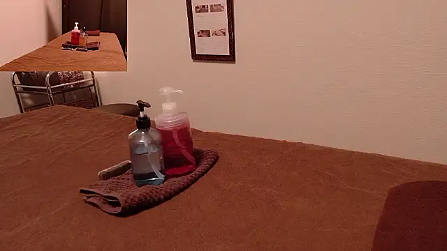 Hanabi-hentai online show from 8, 1, 2026