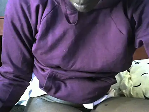 Cute ninah online show from 13, 10, 2025