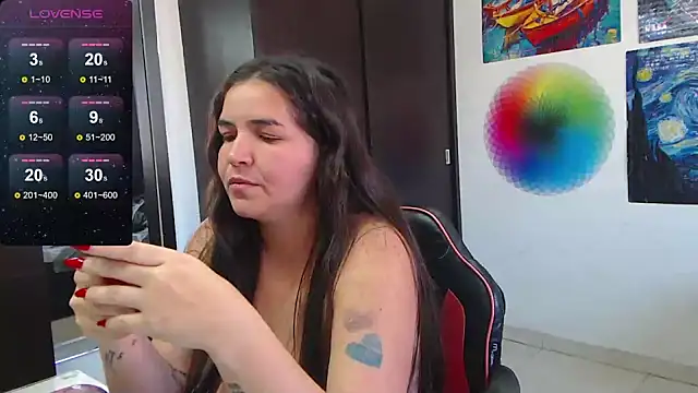 davianath online show from 12, 1, 2025