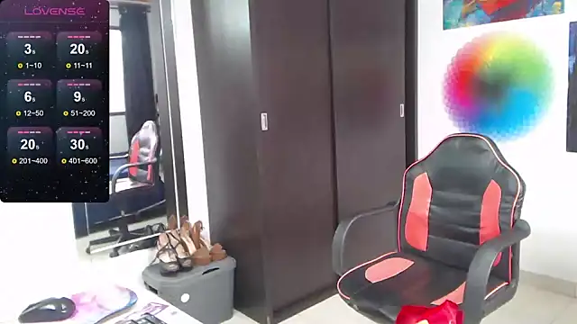 davianath online show from 14, 1, 2025