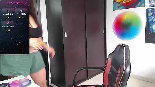 davianath online show from 16, 2, 2025