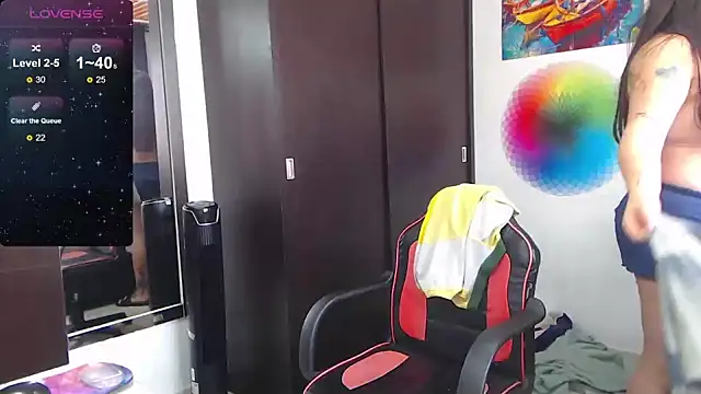 davianath online show from 15, 3, 2025