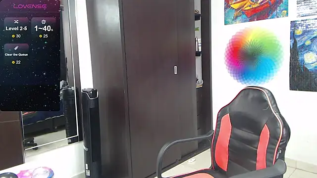 davianath online show from 20, 3, 2025