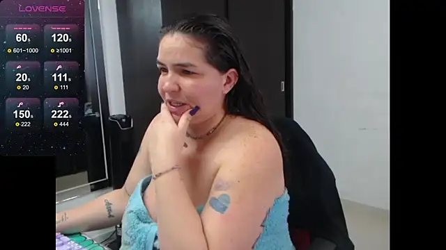 davianath online show from 19, 12, 2025