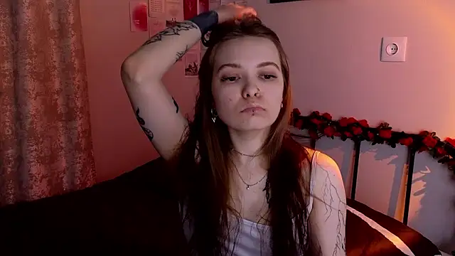 doll lol  online show from 29, 3, 2026