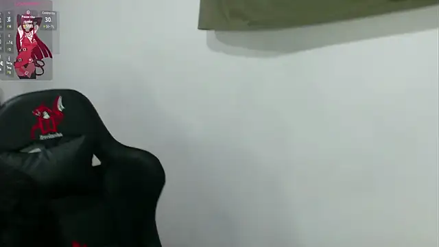 Snapshot of cutes_baby chatting on 24, 12, 2024 cutes baby online show from 24, 12, 2024